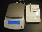 Cpa2202s Sartorius Sartorious Precision Scale