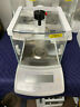 Cpa26p Sartorius Gem Plus Series Lab