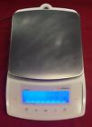 Cpa4202s Sartorius Electronic Digital Precision