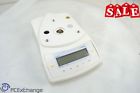 Cpa623s Sartorius Milligram Balance Scale Laboratory Parts