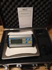 Cpwplus-150 Adam Equipment Cpwplus Platform Weighing Scale