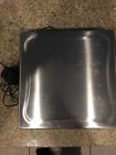 Cpwplus-200 Adam 440 Lb-200 Kg