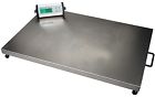 Cpwplus-35l Adam Equipment Cpwplus 35l 819309012153