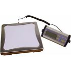 Cpwplus15-115v Adam Equipment Industrial Scale