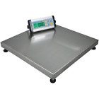Cpwplus200m Adam Equipment Cpwplus 200m