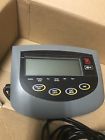 Cq250xl11 Ohaus 500lb Scale