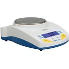 2601 Cqt Adam Equipment Postal 030955635507