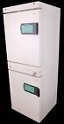 Cqt-601 Adam Core Compact Scale