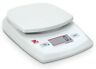 Cr621 Ohaus Compass Cr Portable Scale