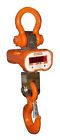 Crs-5000-10000 Tor-rey Refrigeration Inc Torrey