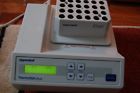 Cryo24 Eppendorf Cryo Thermostat Plus