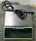 58404534 Cs-12 Transcell Technology Inc Counting Scale-works