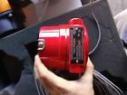 16524 Cs Honeywell Worcester Flowserve Actuator Psi