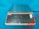 Cs-6 Transcell Technology Digital Balance Counting Scale W Power Cord A68