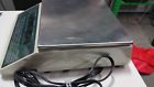 Cs-6lb. Transcell Technology Scale Capacity