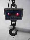 Cs1500 Intercomp Digital Crane Scale Lb Capacity