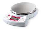 Cs2000am Ohaus Compact Scale Capacity And Readability 030955171074