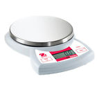 Cs200p-us Ohaus Cs Portable Balance Platform