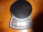 Cs-5000 Cs5000 5000 Gram Digital Compact Grams Scale Ohaus Issue Display 1