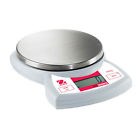 Cs5000p-us Ohaus Cs5000p Cs Portable