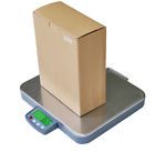 Css-200 Tree Digital Shipping Scale