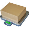 Css400 Css 400 Tree Scales Compact Shipping Scale Lb 855736005986