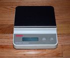 Ct6000 Ohaus Electronic Portable Scale 6010