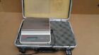 Ct6000-s Ohaus Electronic Portable Scale Capacity Power Cord Case