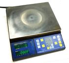 Ctg-9850-c Fairbanks Sigma Couting Scale Lb Capacity Scales