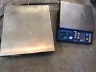 Ctg-9850-c1 Fairbanks Scales Counting Scale
