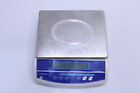 Ctg30h Citizen Digital Counting Scale