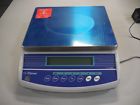 12r987 Ctg6h Citizen Compact Bench Scale Max