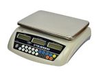 Scmcts30000 Cts3000 My Weigh Counting Scale 716165162667