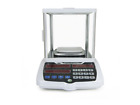 Cts600 Myweigh Precision Counting Scale