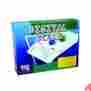 Ctu7643 Creative Toys Digital Scale 832382000169
