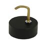 Cw-9 Detecto New Style Conversion Weight 809161182804