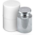 Cw-200g Cw200g Smart Weigh Carbon Steel Oiml Class Mg Calibration 700358199486