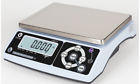 Cwt7 Gravity High Precision Weighing Scale Lb And Ntep Certified