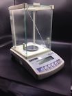 Cy204 Citizen Laboratory Scale Balance