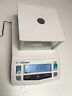 Cy510 Citizen Renamed Balance Gm Capacity Accuracy Now Aczet