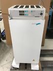 Cytomat2c Heraeus Cytomat Automated Incubator