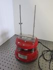 D-4326 Dual Motorized Sieve Shaker