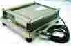 Id30-elobox-2 D-72458 Mettler Toledo Id30 Weighing Terminal