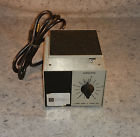 D100-900 Unbranded-generic Orbital Shaker Basic