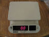 D1001-ba Ohaus Portable Electronic Scale Balance