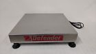 D100ql Ohaus Bench Scale Defender Series Base Lb Kg 030955173702