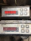 D1112-1211 First-weigh Used Model Di12-1211