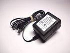 D12-03a Acculab Balance Oem Power Supply Ac Adapter Dc