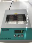 D1200-115v Labnet International Inc Digital Dry Bath