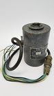 D1431 Baldwin Sr-4 Load Cell
